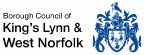 Borough council of Kings Lynn and West Norfolk